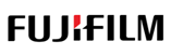 FujiFilm US